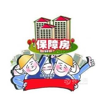 湖北省棚改及保障住房最新消息