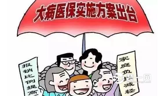 乌鲁木齐11月新政来袭