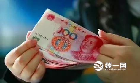 一大波奖金正在向你靠近…