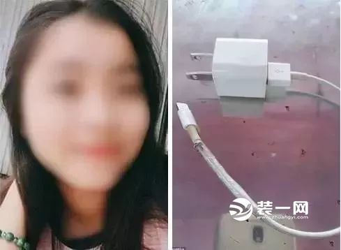 手机充电注意事项 手机充电爆炸事件 手机充电爆炸图片