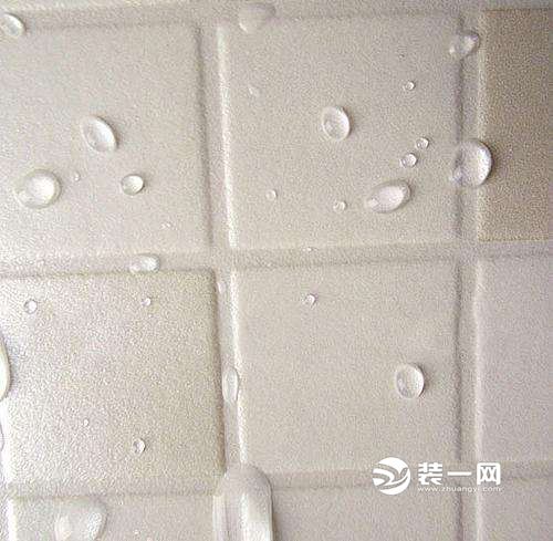 全瓷砖防水填缝剂有哪些特点