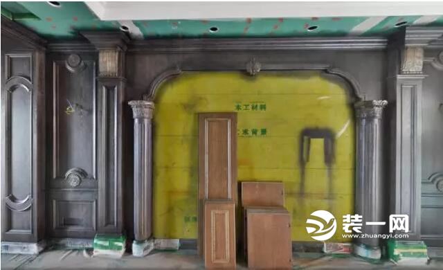 深圳居众装饰公司谈跨年装修的好处 冬季装修的利弊