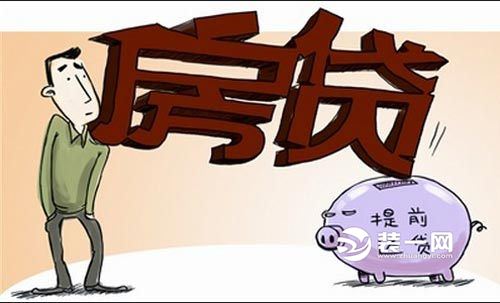 深圳13家银行暂停房贷
