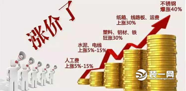 南昌登品装饰公司跨年装修价格实惠