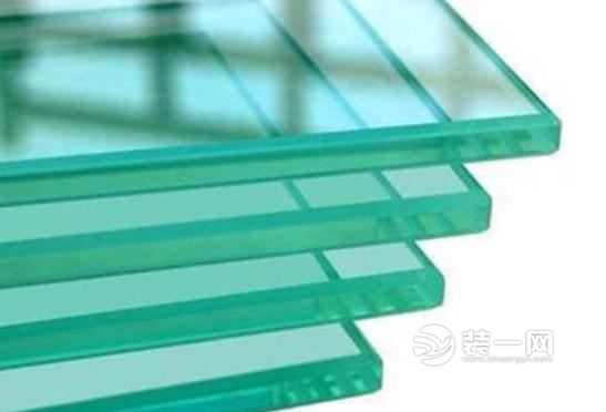 苏州玻璃产品质检结果