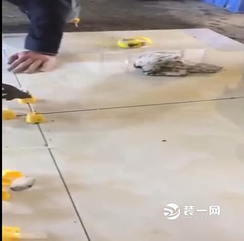 武汉千思装饰怎么样 湖北千思装饰瓷砖铺贴工艺