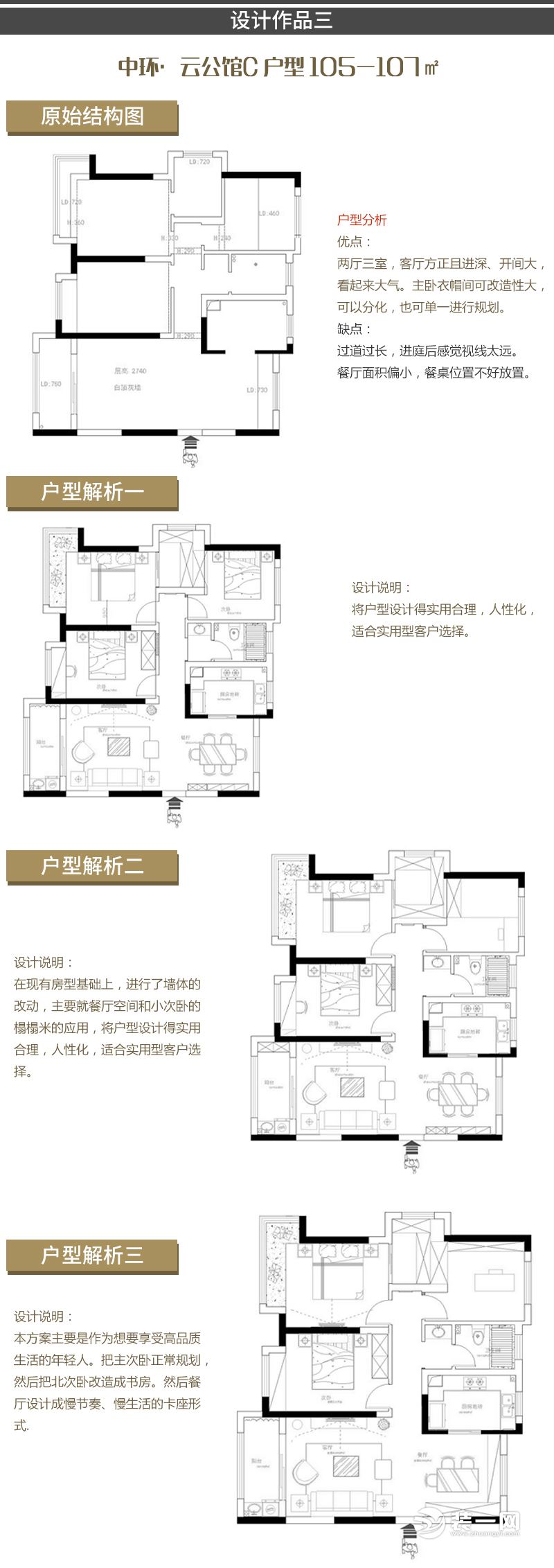 合肥凯旋装修公司中环云公馆装修专场团购第二季