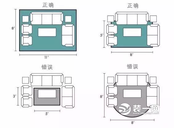 2018装饰设计五大新趋势