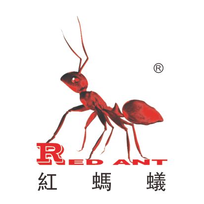 苏州红蚂蚁装饰集团
