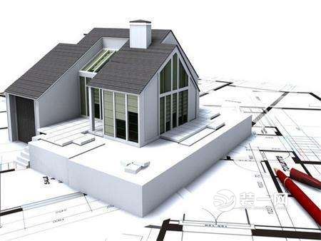 合肥房屋建筑面积计算新规定