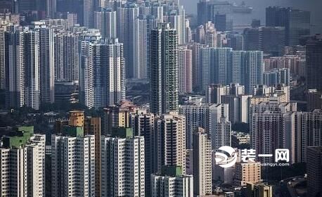 重庆住房优惠政策