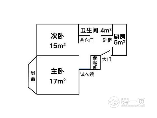 装修日记共享装修经验