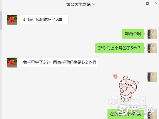 南昌鲁公大宅喜签两单中央香榭业主