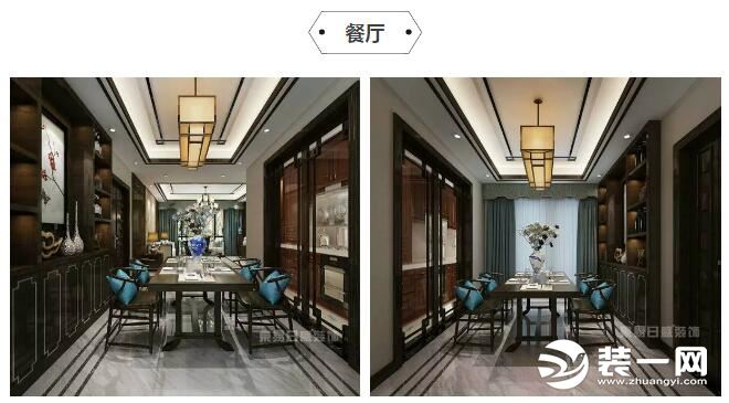 客厅装修效果图 北京东易日盛装饰公司复式楼装修效果图