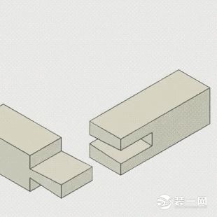 装修造价预算