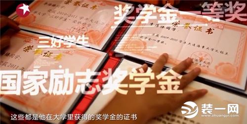 爆改46平米老房子 上海旧房改造