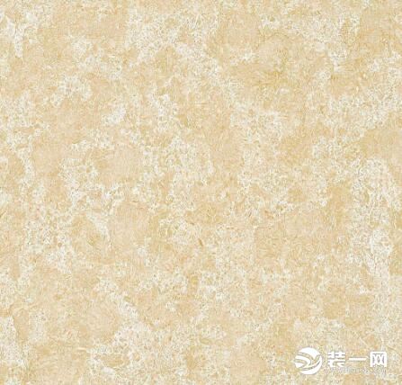 中国瓷砖洁具市场或将迎来黄金期