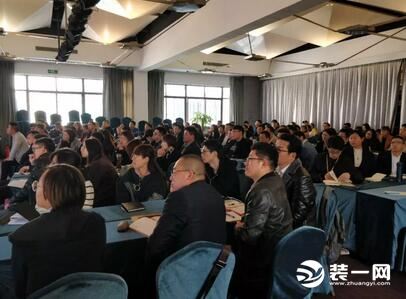 苏州红蚂蚁装修公司招聘会