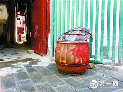 上海马桶改造 上海手拎马桶