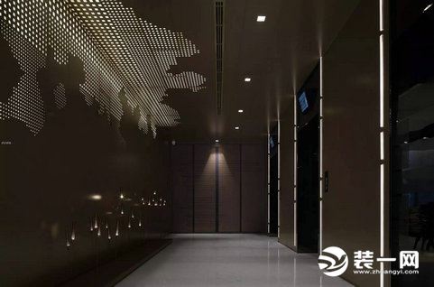 宁波海曙首部老旧小区加装修电梯