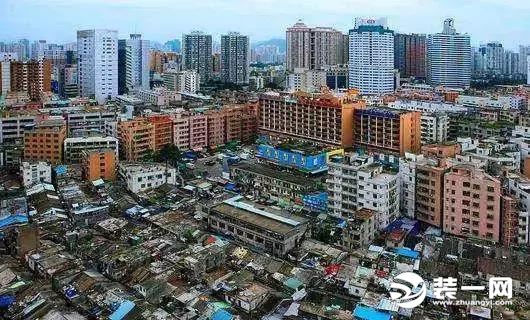 2018宁波第二、三季度拆迁计划