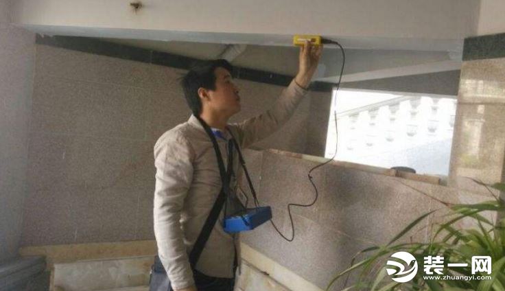 深圳拟出台办法规范房屋安全检测鉴定