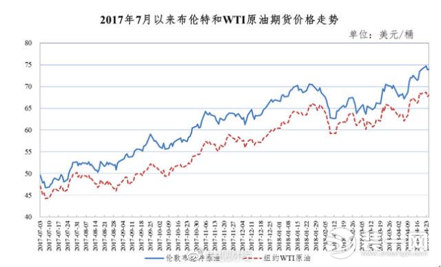 微信图片_20180426183230.jpg