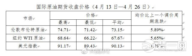 微信图片_20180426183235.jpg