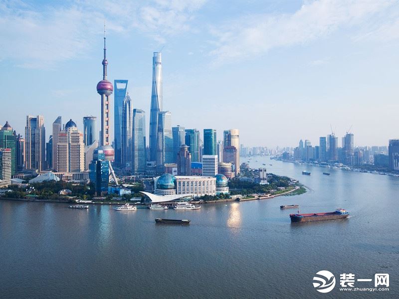 上海共有产权申请 上海住房租赁公共服务平台