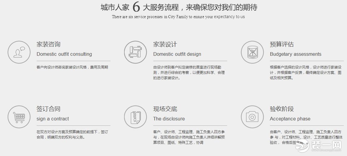 太原装修公司排名如何？详细排行榜为您分析公司实力 