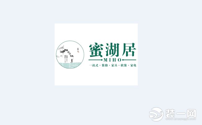 徐州装修公司排名