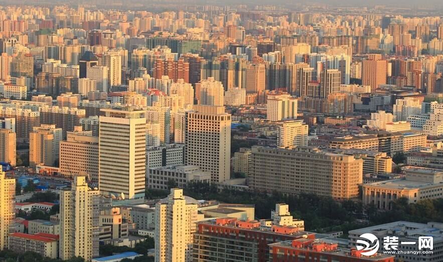 北京高清图片