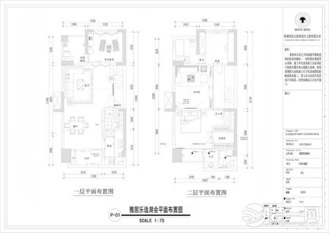 雅居乐逸湖会133平欧式田园风户型结构图