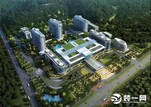 徐州市中心拆迁规划
