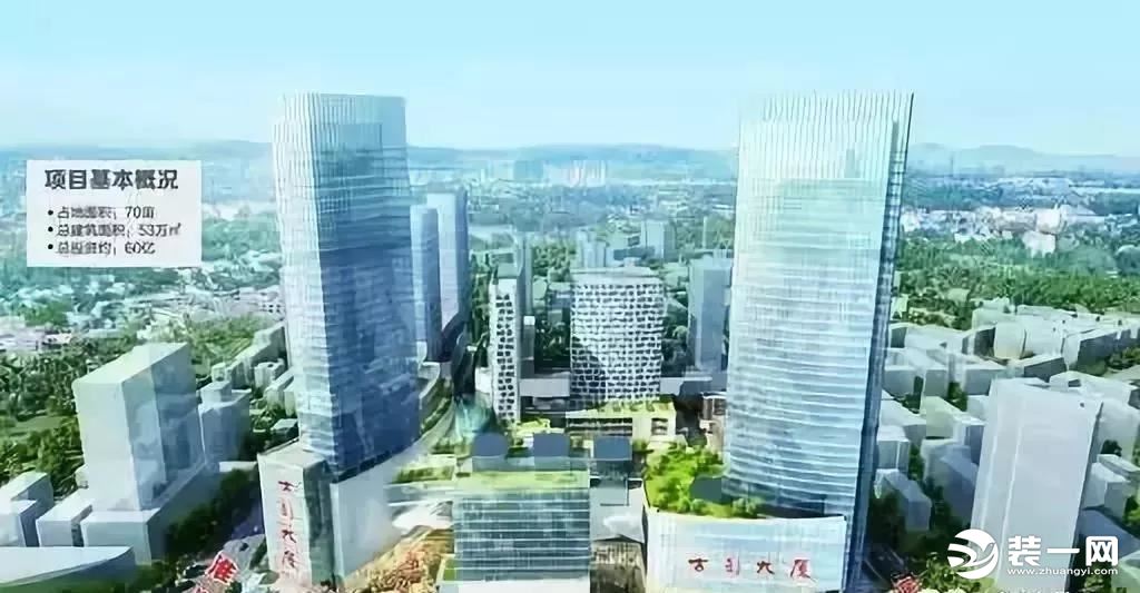 徐州市中心拆迁规划