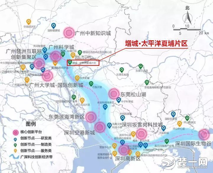 广州地铁28号线规划