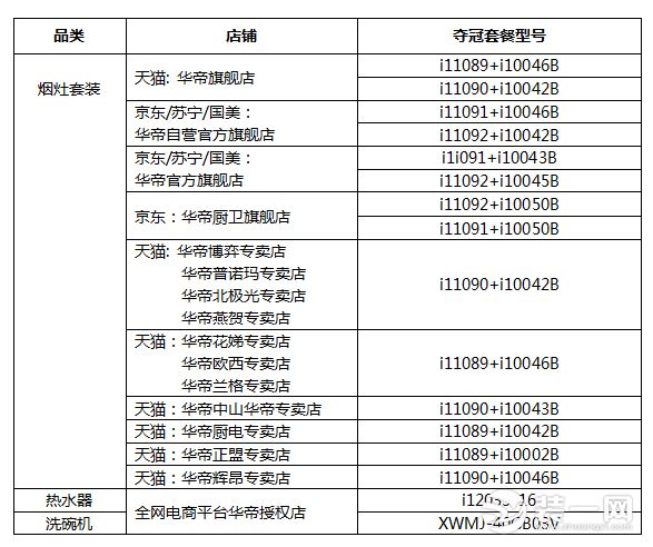 法国队夺冠华帝退全款条件