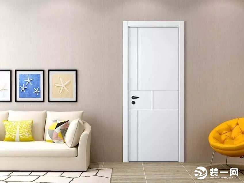 免漆门烤漆门哪个好免漆门烤漆门哪个环保详情
