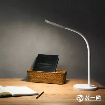 LED灯具装修效果图