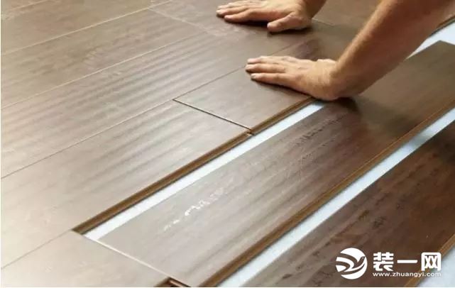 瓷砖上铺木地板瓷砖上铺地板瓷砖上铺复合木地板