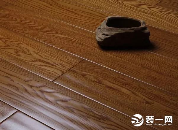 木地板宽好还是窄好木地板装修效果图家庭装修木地板选择装修木地板选择