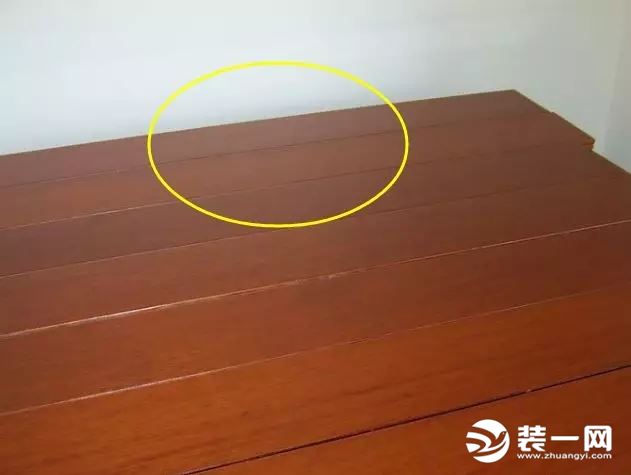 木地板宽好还是窄好木地板装修效果图家庭装修木地板选择装修木地板选择详情