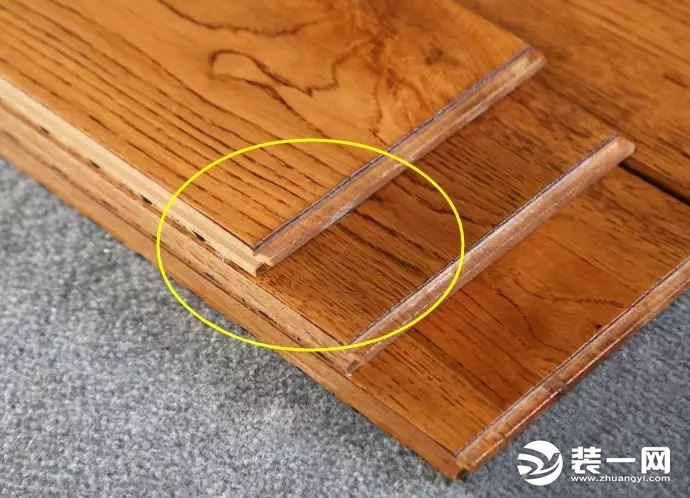 木地板宽好还是窄好木地板装修效果图家庭装修木地板选择装修木地板选择比较