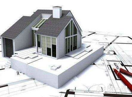 合肥新房屋建筑面积计算规则