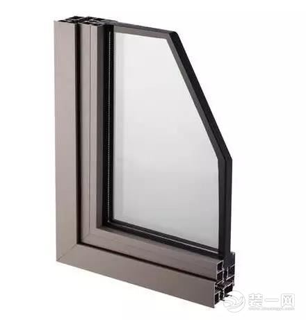 双层玻璃窗价格双层玻璃窗的功效内容