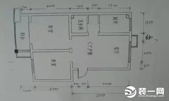 杭州装修 杭州装修公司 杭州装修网 