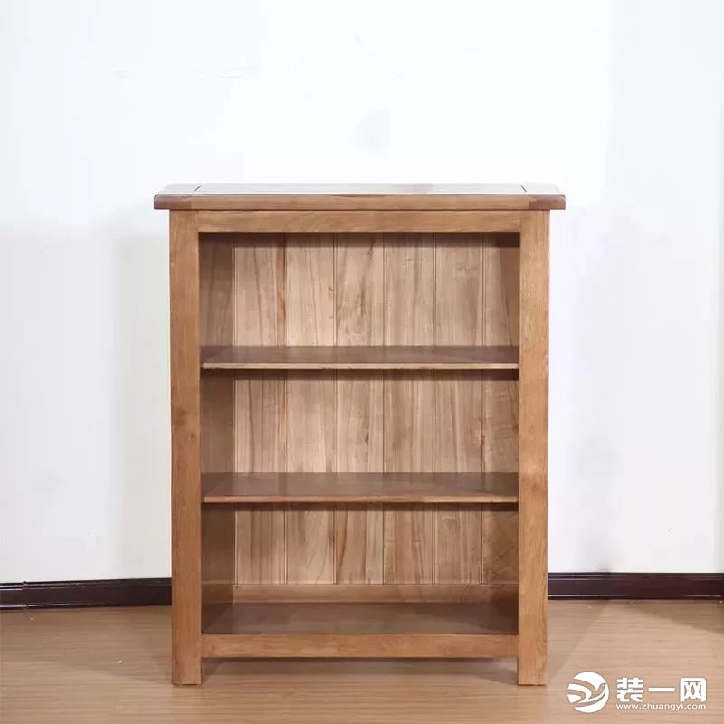 木工施工产品图