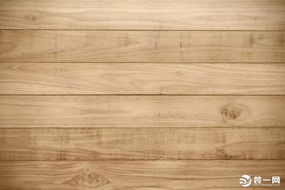 木工施工材料图