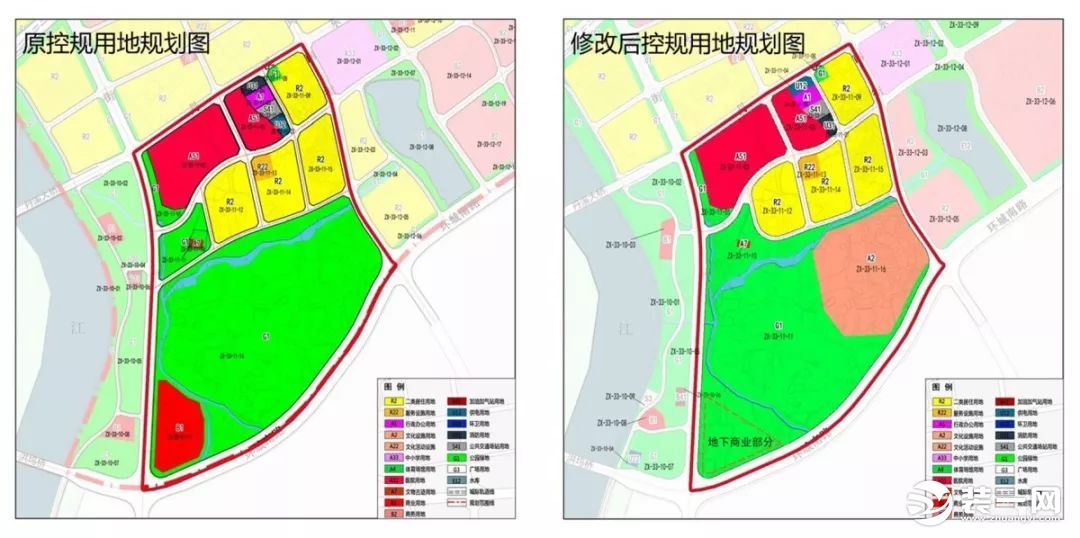 杭州选择金华作为足球小赛亚运分村