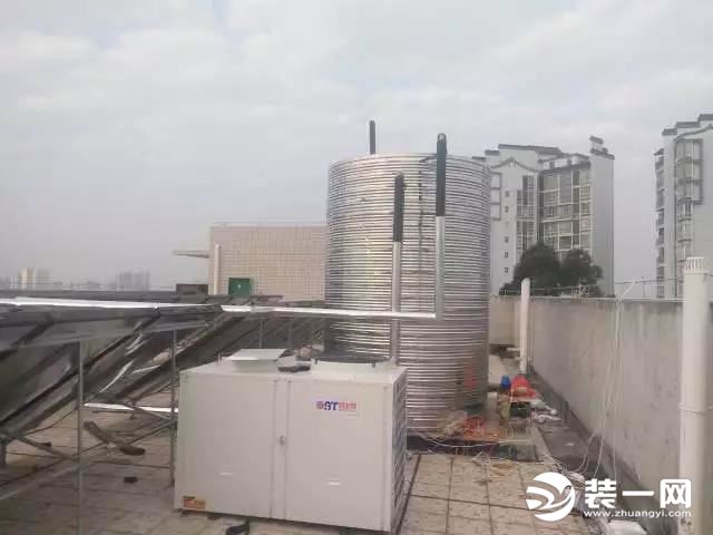 顶楼漏水谁出钱维修顶楼漏雨物业管吗知识